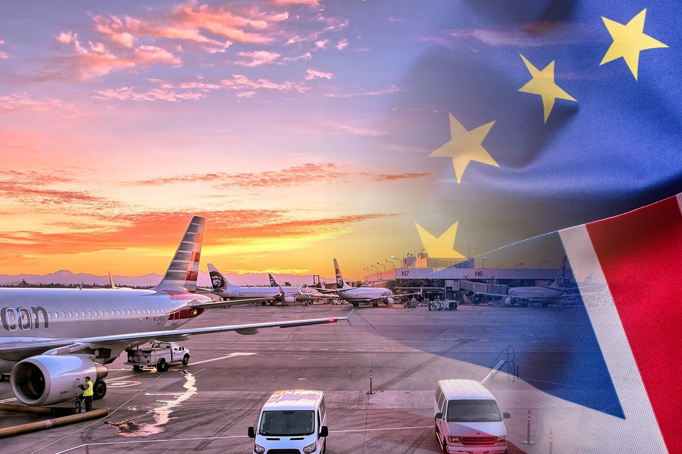 Airfreight